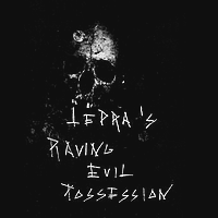 Raving Evil Possession