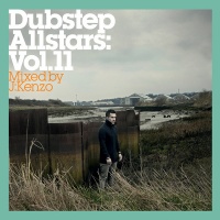 Dubstep Allstars: Vol. 11