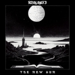 The New Sun