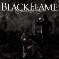 Black Flame