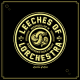 Leeches of Lorchestra