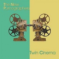 Twin Cinema