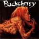 Buckcherry