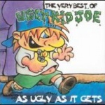 The Very Best of Ugly Kid Joe: As Ugly as It Gets