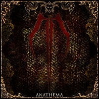 Anathema