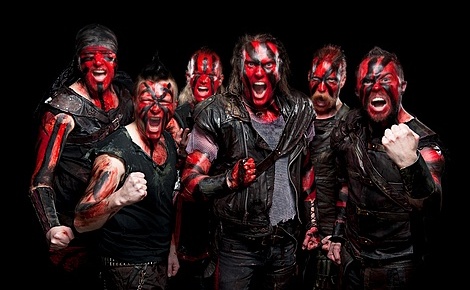 Turisas