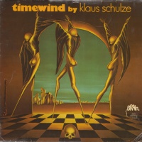 Timewind