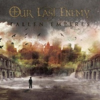 Fallen Empires