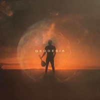 Geodesia