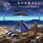 Timeless Journey Vol. II