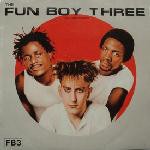 The Fun Boy Three 