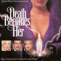 Death Becomes Her