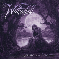 Sounds of the Forgotten