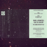 Feast Of Starlight, The Cosmic Mystery Play