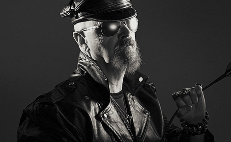 Halford