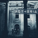 Astheria