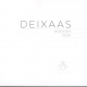 Deixaas