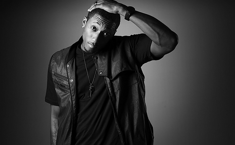 Lecrae