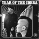 Year of the Cobra