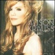 Essential Alison Krauss