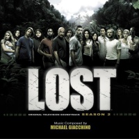 Lost: Season 2