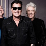 Golden Earring