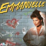 Emmanuelle