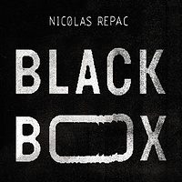 Black Box