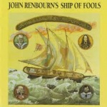 John Renbourn's Ship Of Fools