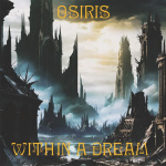 Within a Dream