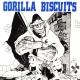 Gorilla Biscuits