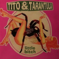 Little Bitch