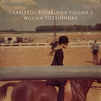 Charleroi: Pittsburgh Volume 2