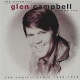 The Essential Glen Campbell Volume Two