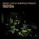 Live At Akropolis Prague 16012004