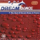 Dream Dance Vol. 14 