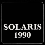 Solaris 1990