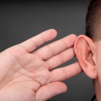 Třetí ucho