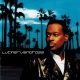 Luther Vandross