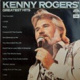 Kenny Roger's Greatest Hits