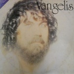 Vangelis