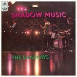 Shadow Music