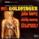 Goldfinger