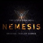 Nemesis