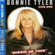 Live DVD - Bonnie On Tour