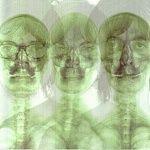 Supergrass