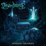 Worship the Grave