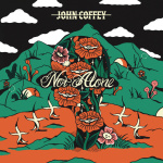 Not Alone