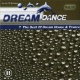 Dream Dance Vol. 12 