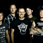 Donots